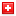 gnomlens.com server is located in Switzerland